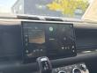 2022 Land Rover Defender X-Dynamic HSE SUV