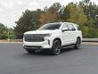 2024 Chevrolet Tahoe Premier SUV