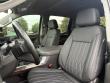 2024 GMC Sierra 1500 Elevation Pickup