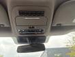 2026 Ford Super Duty F-450 DRW Platinum Pickup
