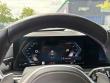 2024 BMW X7 M60i SUV