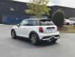 2024 MINI Hardtop 2 Door Cooper S Hatchback