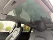 2023 Tesla Model Y SUV