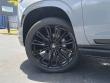 2026 CADILLAC Escalade 4WD Platinum Sport SUV