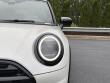 2026 MINI Hardtop 2 Door Hatchback