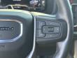 2023 GMC Yukon Denali Ultimate SUV