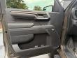 2024 GMC Sierra 1500 Elevation Pickup