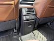 2025 Subaru Ascent Touring SUV