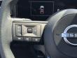 2025 Nissan Kicks S SUV