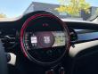 2023 MINI Hardtop 2 Door Cooper SE Hatchback