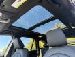 2020 BMW X1 xDrive28i SUV