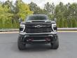 2025 Chevrolet Silverado 2500HD LT Pickup