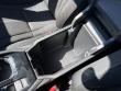 2025 Honda Accord Hybrid Sport Sedan