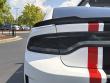 2022 Dodge Charger Scat Pack Sedan