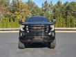 2022 GMC Sierra 1500 Limited AT4 Pickup