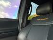 2025 Ford Expedition Tremor SUV