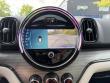 2022 MINI Countryman Cooper S SUV