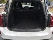 2024 MINI Countryman John Cooper Works SUV