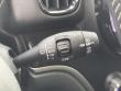 2024 MINI Countryman John Cooper Works SUV