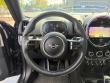 2023 MINI Countryman Cooper S SUV