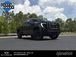  GMC Sierra 2500HD