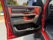 2023 Ram 1500 TRX Pickup