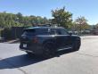2027 MINI Countryman S SUV