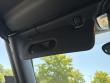 2024 MINI Convertible Cooper S Convertible
