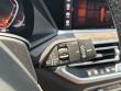 2019 BMW X5 xDrive40i SUV