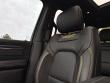 2023 Ram 1500 TRX Pickup