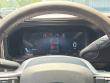 2026 Ford Super Duty F-450 DRW King Ranch Pickup