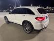 2020 Mercedes-Benz GLC 300 SUV