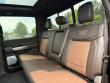 2026 Ford Super Duty F-450 DRW King Ranch Pickup