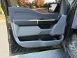 2023 Ford F-150 XL Pickup