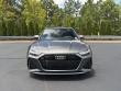 2024 Audi RS 6 Avant performance Wagon