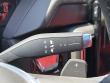2026 GMC Yukon Denali SUV