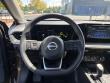 2025 Nissan Kicks S SUV