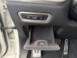 2024 BMW X7 M60i SUV
