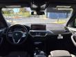 2024 BMW X3 sDrive30i SUV