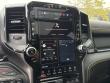 2023 Ram 1500 TRX Pickup