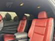 2024 Dodge Durango SRT Hellcat Premium SUV
