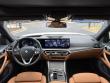 2024 BMW 4 Series 430i xDrive Gran Coupe Sedan