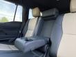 2025 LEXUS GX GX 550 Overtrail+ SUV