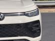 2026 Volkswagen Tiguan SE R-Line Black SUV