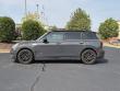 2018 MINI Clubman Cooper S Wagon