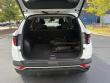 2024 Hyundai Tucson SEL SUV