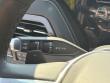 2026 GMC Yukon XL Elevation SUV