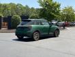 2025 MINI Hardtop 2 Door Cooper S Hatchback