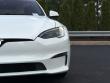 2022 Tesla Model S Hatchback