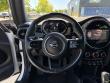 2024 MINI Convertible Cooper S Convertible